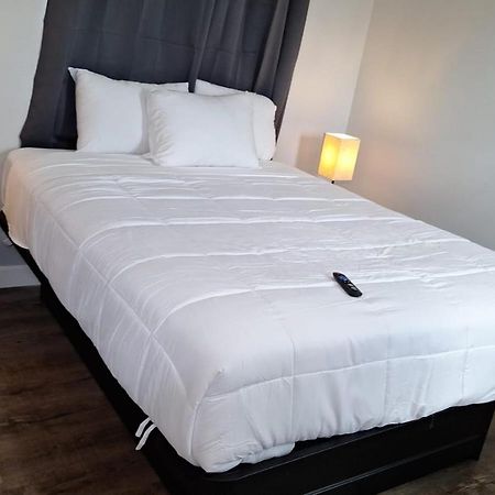 068A Newly Remodeled Cozy South Rim Studio - Sleeps 2 Valle Esterno foto