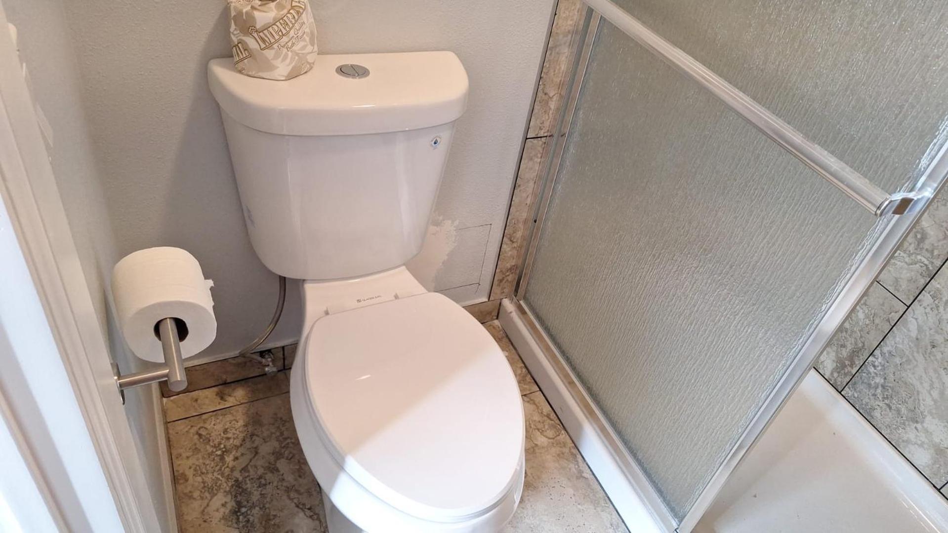 068A Newly Remodeled Cozy South Rim Studio - Sleeps 2 Valle Esterno foto