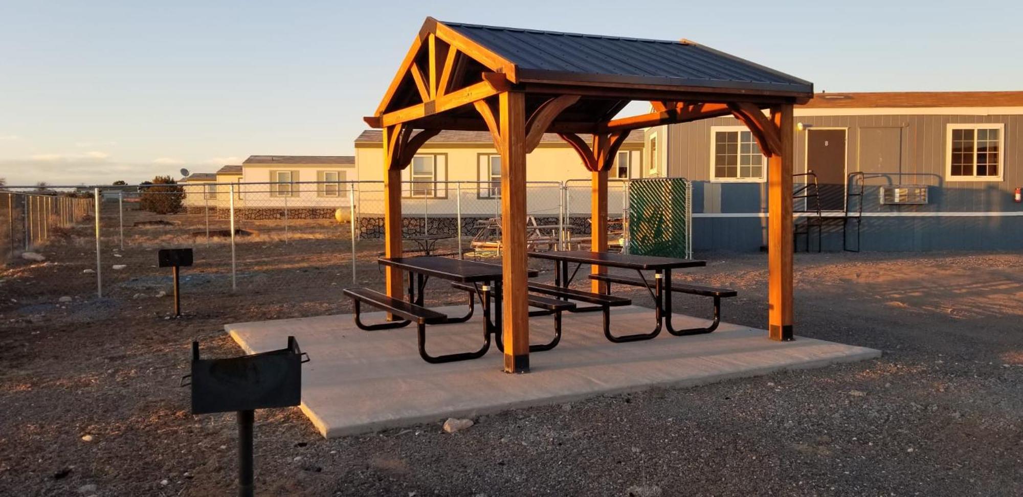 068A Newly Remodeled Cozy South Rim Studio - Sleeps 2 Valle Esterno foto