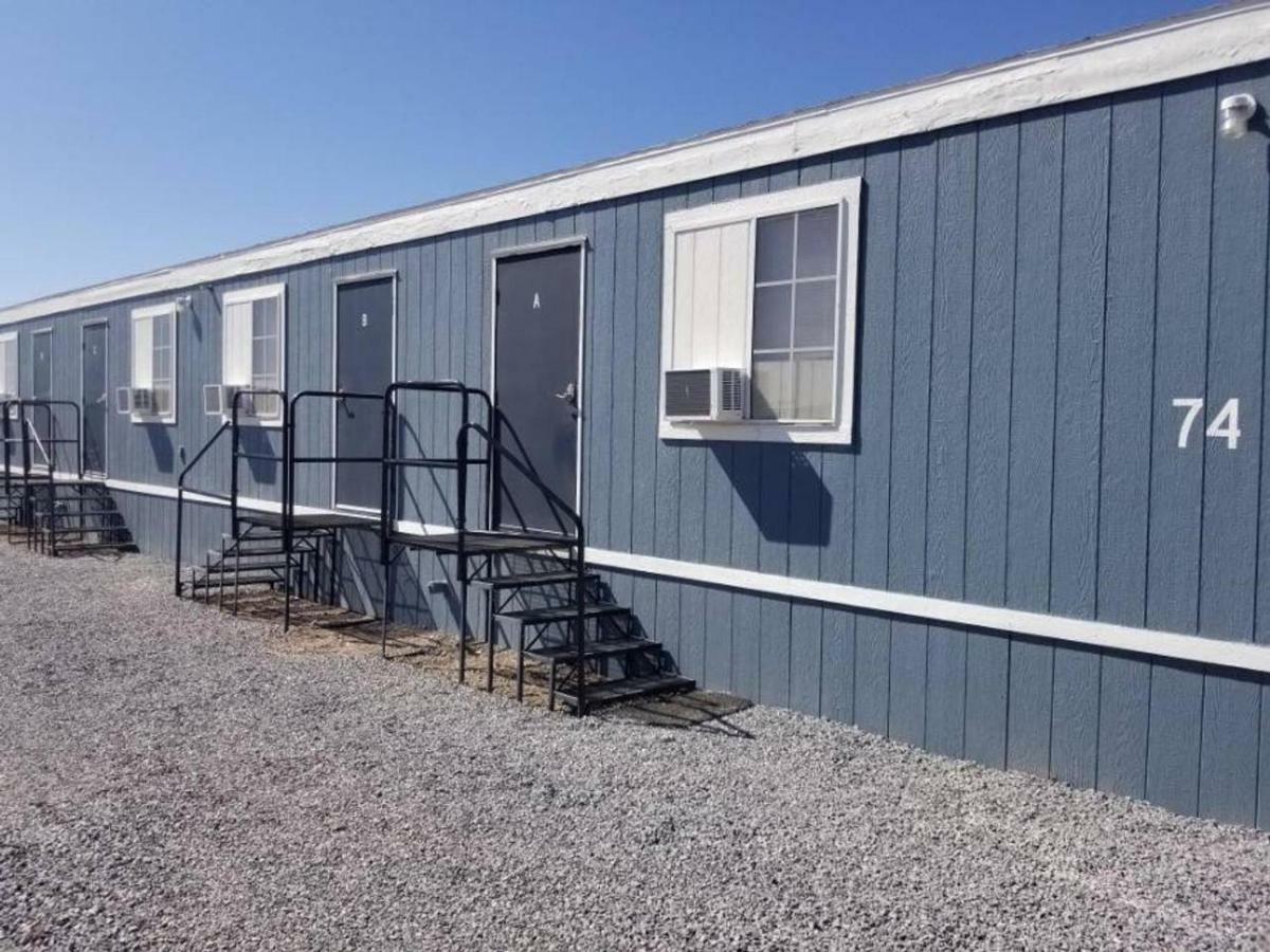 068A Newly Remodeled Cozy South Rim Studio - Sleeps 2 Valle Esterno foto